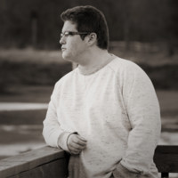 Alex Matteson Email & Phone Number