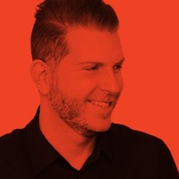 Eric Beland Email