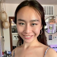 Lai Seipel Email & Phone Number