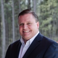 Tracy Poole Email & Phone Number