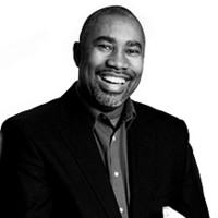 Moody Bible Institute Employee Roy Patterson's profile photo