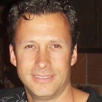 Building Solutions Employee Ruben Cuevas's profile photo