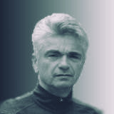 Zefr Employee Igor Zalar's profile photo