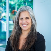 Educ.ar Employee Julieta Dobarro's profile photo