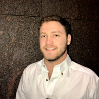 Capital Constructors Group Employee Peter Maneikis's profile photo