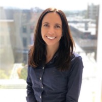 Wholesale Trading Insurance Services, LLC Employee Melissa Pingeton's profile photo