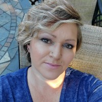 Enviro-Clean Services, Inc. Employee Lisa Wildfong's profile photo