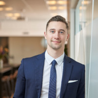 Baker Tilly Denmark Employee Peter Aagesen's profile photo