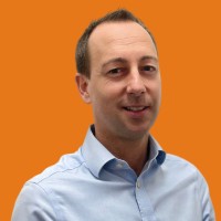 Alain Broyon Email & Phone Number