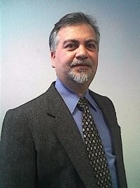 IBM Employee Carlos Daniel Mascaro's profile photo