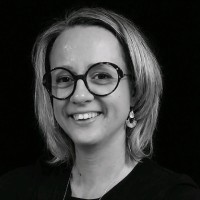 SOFAR - Expert Comptable Employee Emmanuelle Palvadeau's profile photo