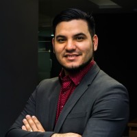 Fibex Telecom Employee Jean Sánchez's profile photo