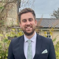 Thomas Scott Email & Phone Number