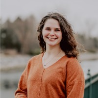 Marissa Martin Email & Phone Number