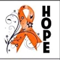 eHealth, Inc. Employee Jessica Nevarez's profile photo