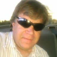 'Chris Grosse' Email & Phone Number