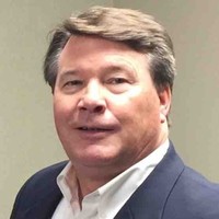 Elliott Hartman Agency Employee Bob Nemmers's profile photo