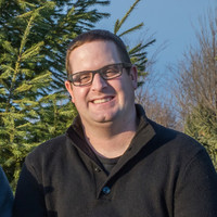 John Pauley Email & Phone Number