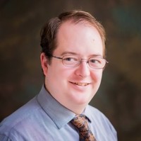 Stout Building Contractors LLC Employee Andrew Pratt's profile photo