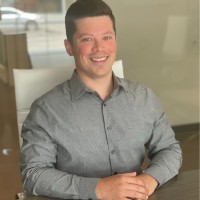 Century 21 Connect Realty Employee William Hughes's profile photo