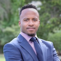 Smeg U.S.A. Inc. Employee Gabriel Leonard's profile photo