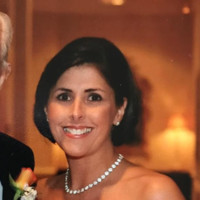 Prmi Employee Callie Gammon's profile photo