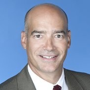 Rohde & Schwarz Employee Doug Freeman's profile photo
