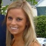 Kayla Baker Email & Phone Number