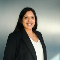 Raphaella Moutou-Gustar Email