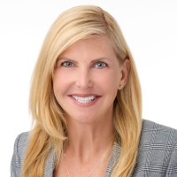 Janice Long Email & Phone Number