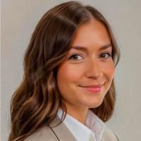 Cassandra Butler Email & Phone Number