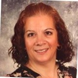 Debora Rabon Email & Phone Number