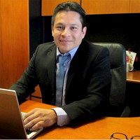 Grupo Sesé Employee Edgar Velazquez Fernandez's profile photo