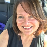 Bon Air Baptist Church Employee Karen Demarino's profile photo