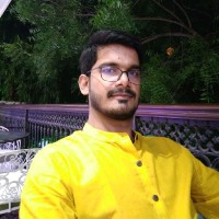 Alok Omar Email