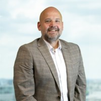 Smart Managed Solutions Employee Lee Metcalfe's profile photo