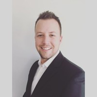 Resolute Mining Limited Employee Rhys Shepherd's profile photo