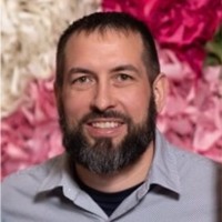 Daniel Nehls Email & Phone Number