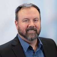 EVS, Inc. Employee Robert Kack's profile photo