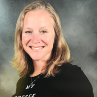 Jessica Sprecher Email & Phone Number