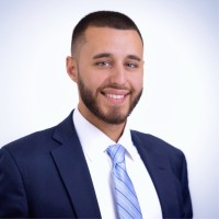 Michael Castoro Email & Phone Number