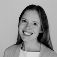 NGO Committee on the Status of Women (NGO CSW/NY) Employee Allie Johnston's profile photo