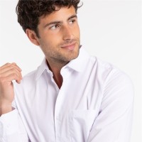 OPTIC Employee Thomas Gerbier's profile photo
