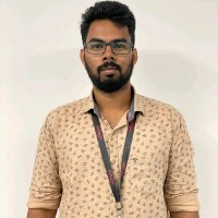 Gokul Sathiyanarayanan Email