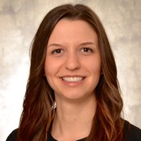 Jennifer Hamilton Email & Phone Number