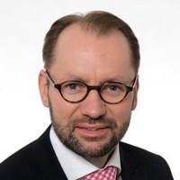 Mathias Poche's profile photo