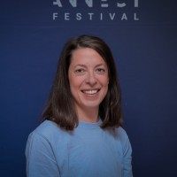 Marion Provenzano Email