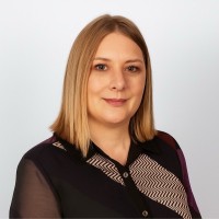 Lodge Service Employee Jenni J's profile photo