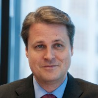 David Hindman Email & Phone Number