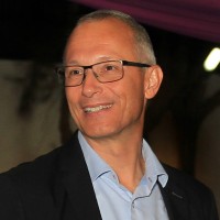 François Saget Email